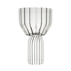 Margot Water Goblet (Set of 2)