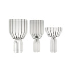 Margot White Wine Goblet (Set of 2)