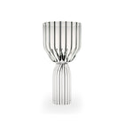 Margot Dessert Goblet (Set of 2)