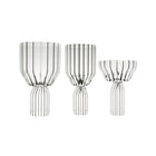 Margot Dessert Goblet (Set of 2)