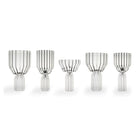 Margot Dessert Goblet (Set of 2)