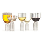 Margot Dessert Goblet (Set of 2)