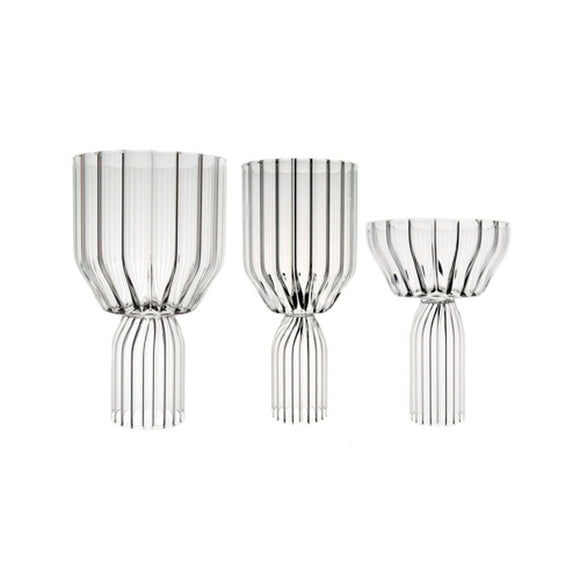 Margot Champagne Coupe (Set of 2)