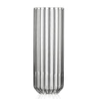 Dearborn Collins Glass (Set of 2)
