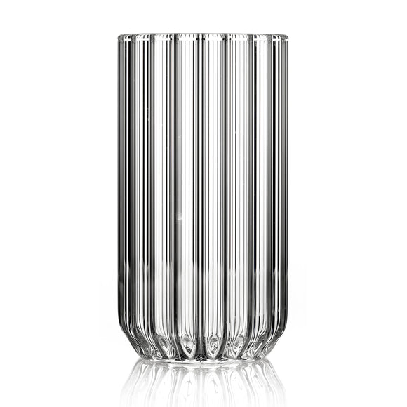 Dearborn Highball Glass (Set of 2)