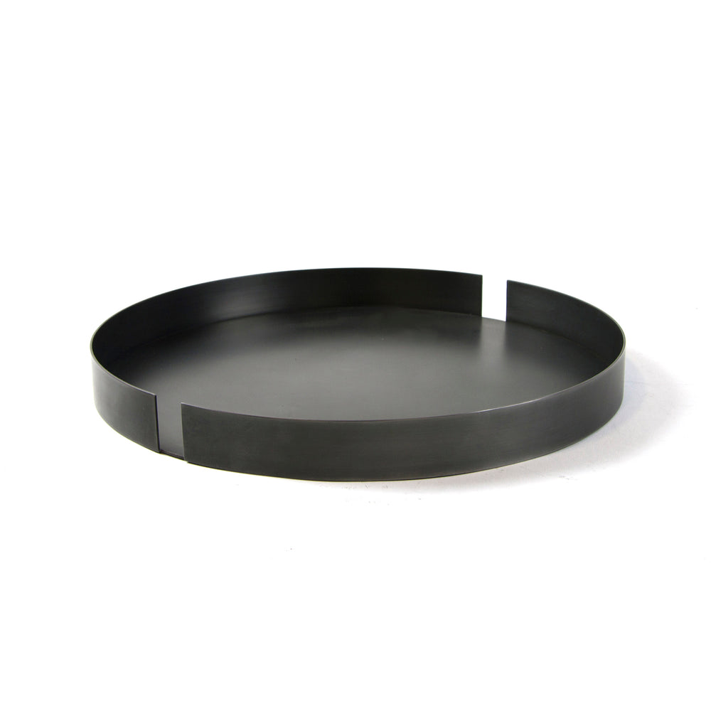 Maison Tray