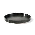 Maison Tray