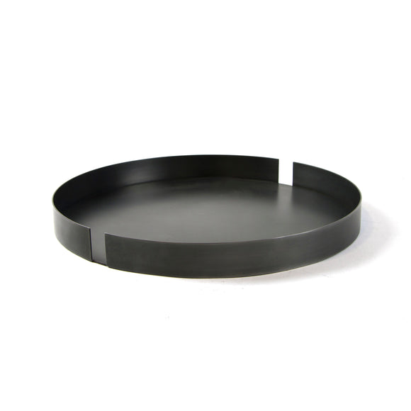 Maison Tray