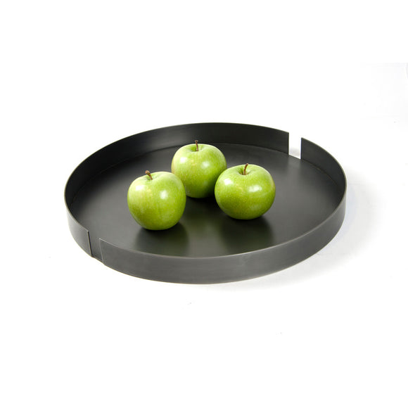 Maison Tray