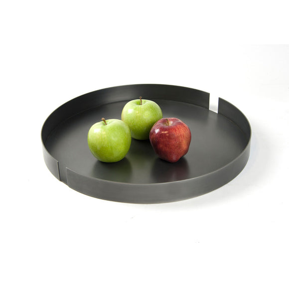 Maison Tray