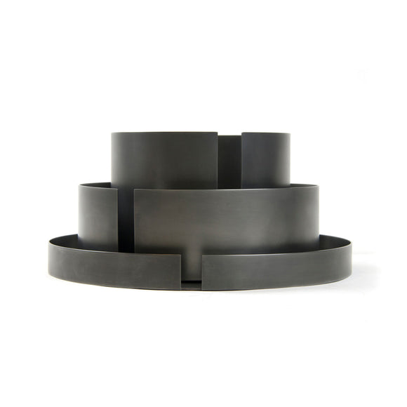 Maison Tray