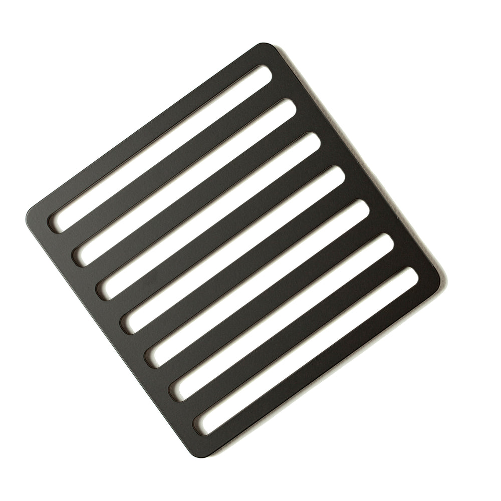 Milan Trivet
