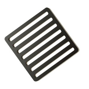 Milan Trivet
