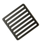 Milan Trivet