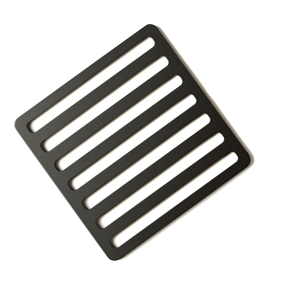 Milan Trivet