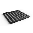 Milan Trivet