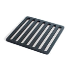 Milan Trivet