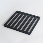 Milan Trivet
