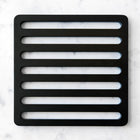 Milan Trivet