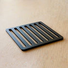 Milan Trivet