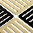 Milan Trivet