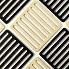 Milan Trivet