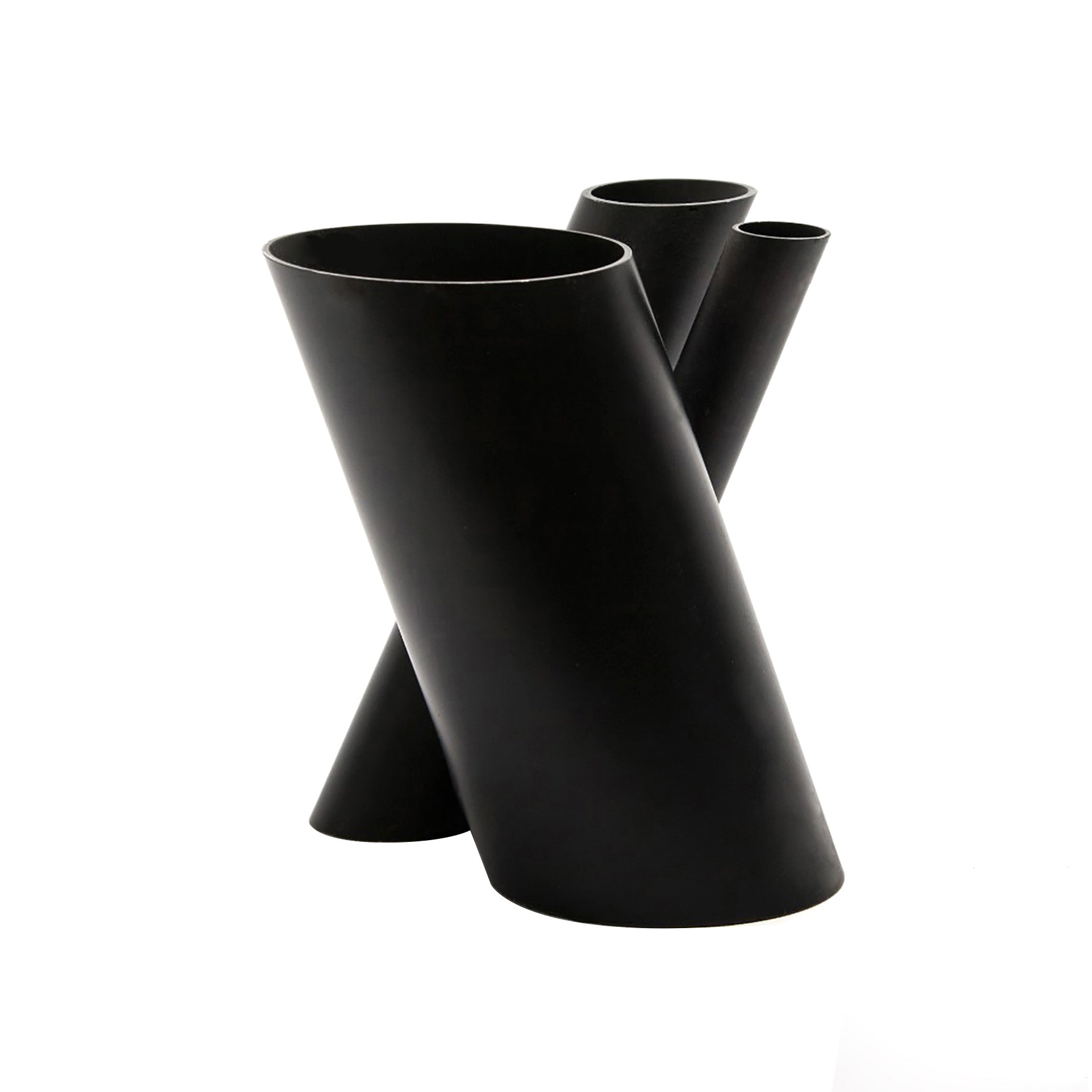 Fferrone Design Flower Vase - Thumbnail 3