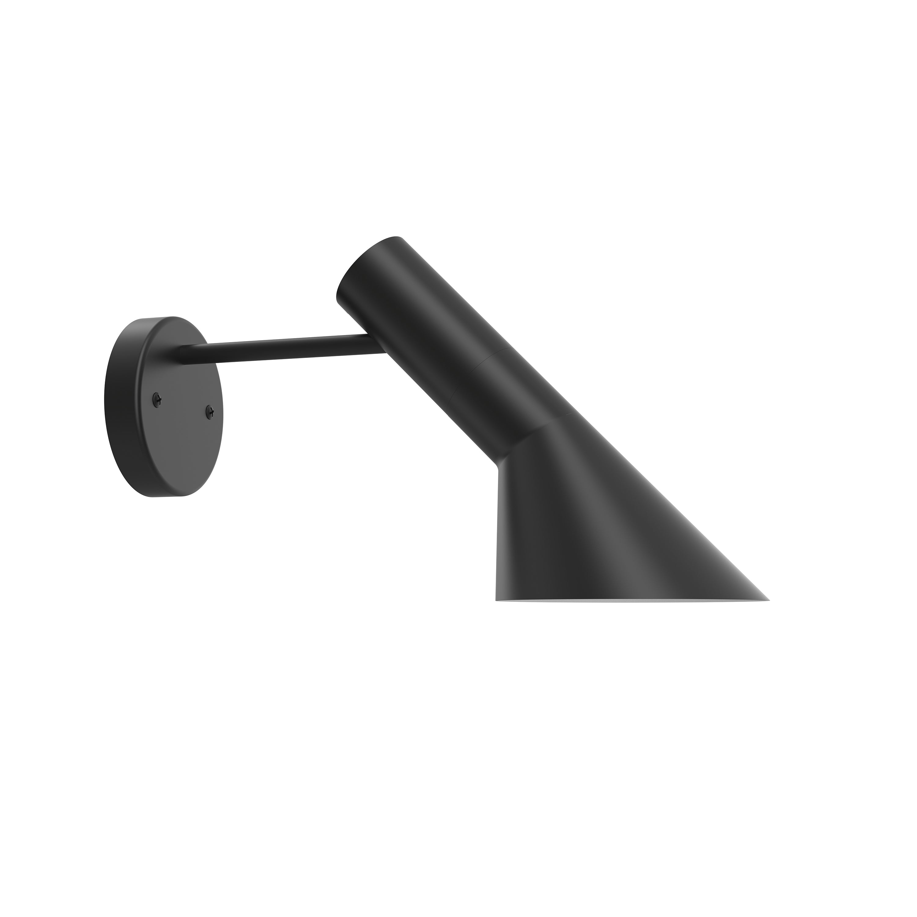 Louis Poulsen AJ Wall Light - 2Modern Louis Poulsen AJ Wall Light - 2Modern