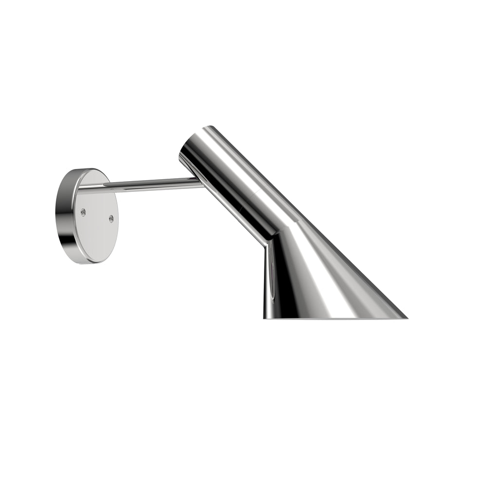 AJ Wall Light