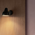 VL 38 Wall Light