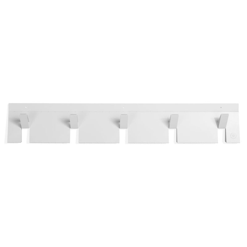 2D3D Coat Rack