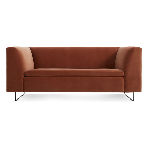 Bonnie Studio Sofa