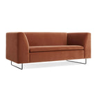 Bonnie Studio Sofa