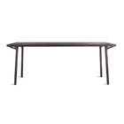 Branch Dining Table