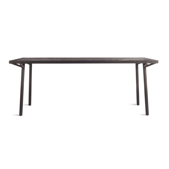 Branch Dining Table