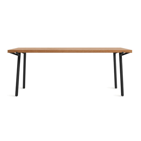 Branch Dining Table