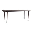 Branch Dining Table