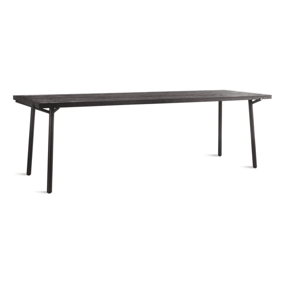 Branch Dining Table