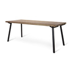 Branch Dining Table