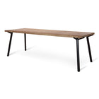 Branch Dining Table