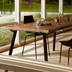 Branch Dining Table