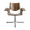 Buttercup Lounge Chair