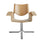 Buttercup Lounge Chair