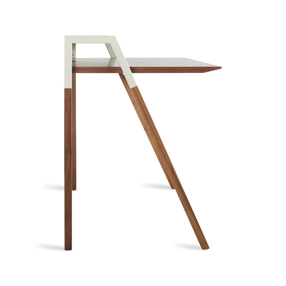 Cant Desk