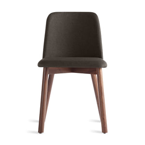 Chip Dining Chair