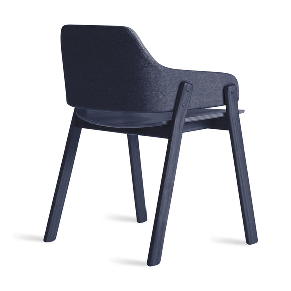 Clutch Dining Chair