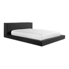 Dodu Bed