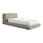 Dodu Bed