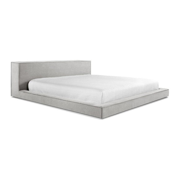 Dodu Bed