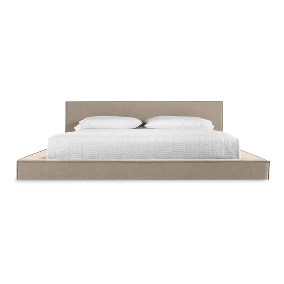 Dodu Bed